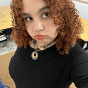 Jessely T., Babysitter in 32732 with 0 years of paid experience