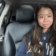 Audrey K., Nanny in 98014 with 3 years of paid experience