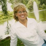 Beth C., Pet Care Provider in Colorado Springs, CO with 30 years paid experience
