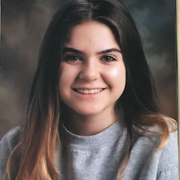 Kathryn D., Babysitter in Glen Rock, NJ with 3 years paid experience