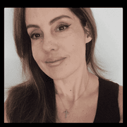 Jennifer A., Babysitter in 32033 with 18 years of paid experience