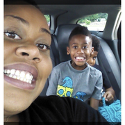 Courtney C., Babysitter in Hyattsville, MD with 8 years paid experience