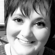 Brittany B. - Jonesboro Nanny