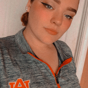 Brianna W., Child Care in Bremen, GA 30110 with 6 years of paid experience