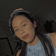Jayla C., Babysitter in Longview, TX 75604 with 4 years of paid experience