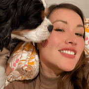 Ana  M., Nanny in 95448 with 10 years of paid experience