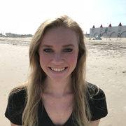 Jessica W., Babysitter in Ocean City, NJ with 4 years paid experience