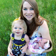 Julie B., Babysitter in Evergreen, CO with 0 years paid experience