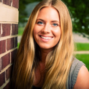 Erin W., Pet Care Provider in Pittsburgh, PA with 2 years paid experience