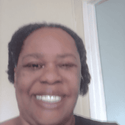 Erika M., Babysitter in Buffalo, NY with 10 years paid experience