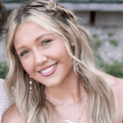 Colleen F., Babysitter in Monroeville, IN 46773 with 4 years of paid experience