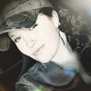 Bailee R. - Elizabeth Pet Care Provider