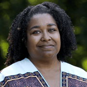 Anthea L., Babysitter in 77657 with 25 years of paid experience