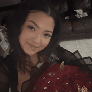 Salma M., Babysitter in Naples, FL 34119 with 1 year of paid experience
