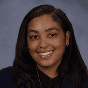 Elaineh P., Babysitter in 06447 with 0 years of paid experience