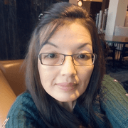 Thinlay C., Babysitter in 01949 with 20 years of paid experience