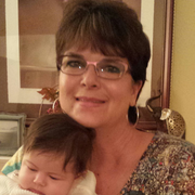 Cynthia J., Babysitter in Rohnert Park, CA with 30 years paid experience