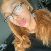 Adriana M., Babysitter in Jacksonville, FL with 0 years paid experience