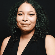 Alexandria R., Child Care Provider in 68046 with 1 year of paid experience