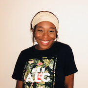 Kaitlyn S. - Atlanta Babysitter