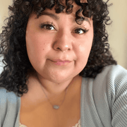 Erika R., Babysitter in Irving, TX with 7 years paid experience