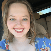 Madison S., Nanny in 73020 with 0 years of paid experience