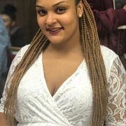 Clarissa C., Babysitter in Port Chester, NY with 4 years paid experience