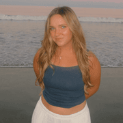 Sophia G., Babysitter in Beaverton, OR with 8 years paid experience