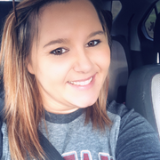 Tabetha H. - Waterloo Pet Care Provider