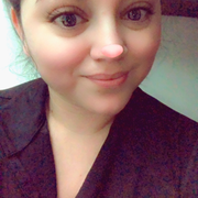 Maribel C. - Chaska Nanny