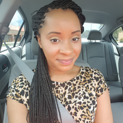 Rachael C. - Pompano Beach Babysitter