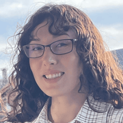 Melissa C., Child Care in Prosser, WA 99350 with 0 years of paid experience