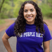 Jessica G., Babysitter in Cedar Hill, TX with 6 years paid experience