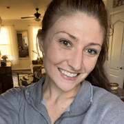 Katelyn S., Nanny in Fredericksburg, VA with 10 years paid experience