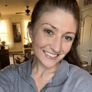 Katelyn S., Babysitter in Fredericksburg, VA with 10 years paid experience