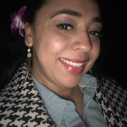Kristen R., Babysitter in Fallbrook, CA with 15 years paid experience