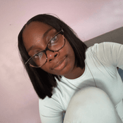 Nakayla C., Care Companion in Cleveland, OH with 4 years paid experience