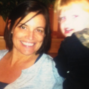 Amy S., Nanny in Lebanon, TN with 0 years paid experience