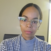 Juanita B., Babysitter in Clarkston, MI with 10 years paid experience