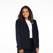 Ajaris  R., Nanny in Melbourne, FL 32940 with 0 years of paid experience