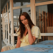 Sara K., Care Companion in El Cajon, CA with 0 years paid experience