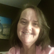 Kathy Lynne B., Care Companion in Spring Hill, TN with 0 years paid experience