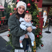 Alexis J. - Madison Heights Nanny