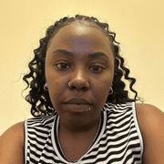 Denisha A., Care Companion in Chicago, IL with 5 years paid experience