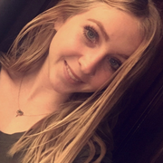 Skylar L. - Valencia Babysitter