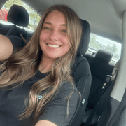 Kylee S., Babysitter in Appling, GA 30802 with 1 year of paid experience