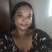 Teira J., Nanny in Columbus, OH with 20 years paid experience