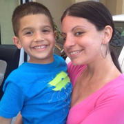 Jessica K., Nanny in Cape Coral, FL with 15 years paid experience