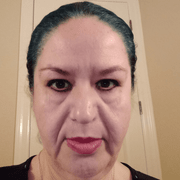 Ruth T., Babysitter in Phoenix, AZ with 20 years paid experience