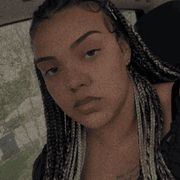 Alyssa W., Babysitter in Daphne, AL with 4 years paid experience